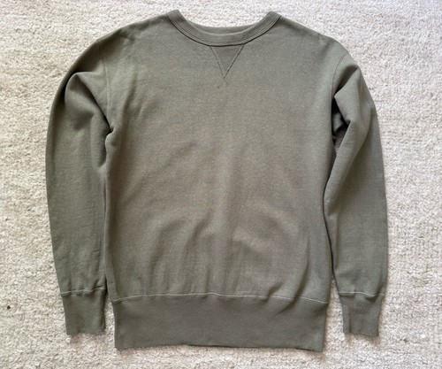 Sunray sportswear sweatshirt - sunray,
