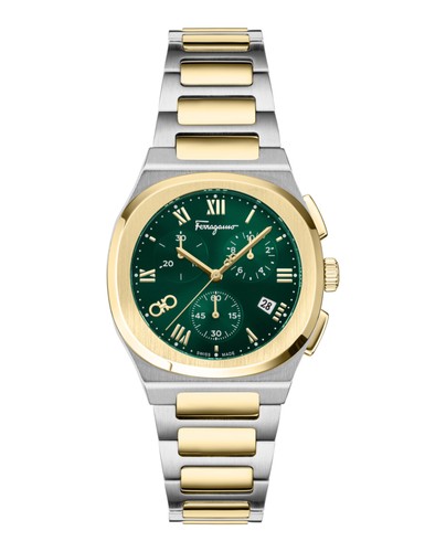 Ferragamo elliptical - ferragamo,