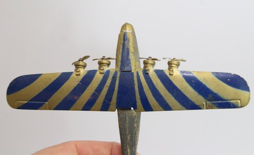 Dinky toys 60a - dinky,