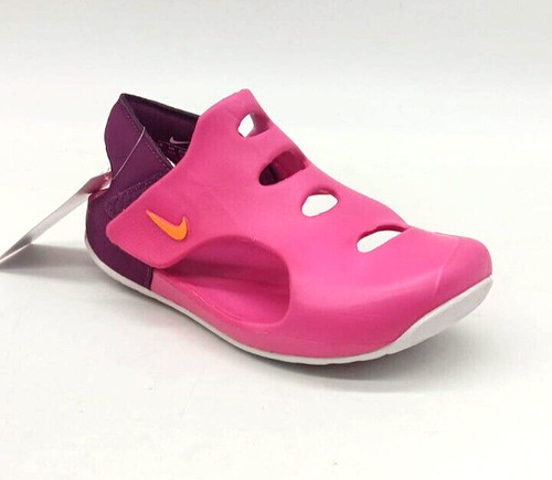Nike sunray protect sandals - protect, 3